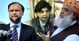 Political battle erupts on NRO approval by NA body